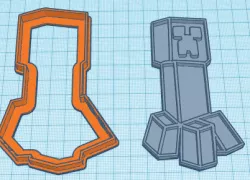 Minecraft Cutters and Markers
