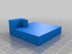 minecraft egg holder