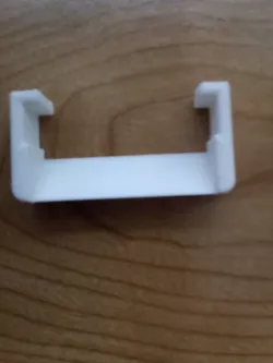 Mini 4K remote control stabilizer