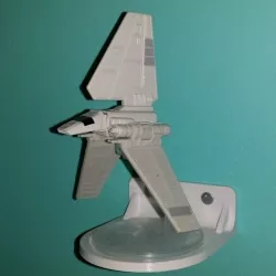 Minishelf