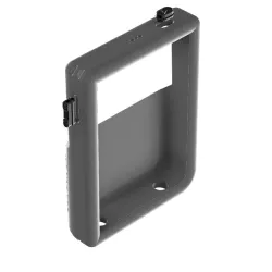 Miyoo Mini Plus TPU Case