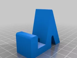 Mobile Support - Mobile Support