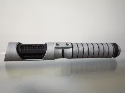 Modular Lightsaber #1 - Build your saber
