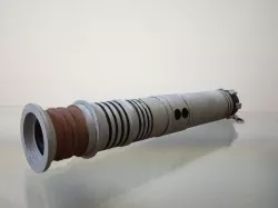 Modular Lightsaber #3 (Revan) - Build your saber