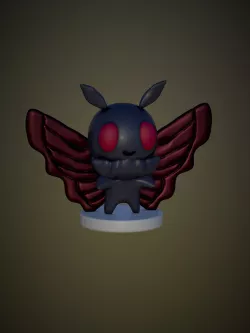 Mothman