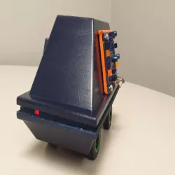 MSE-4 Droid (plain)