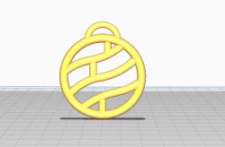 nara clan 3D Models | Page 1 | STLFinder