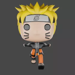 naruto s