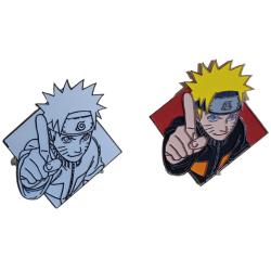 naruto clip art 3D Models | Page 1 | STLFinder