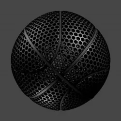 NBA Basketball