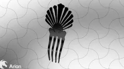 New Line, XIN Dynasty Comb