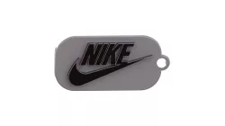 NIKE KEYBOARD