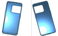 OnePlus 10 PRO Case