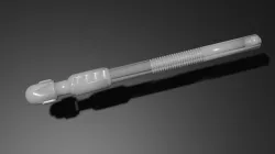 optimus optimal bullet