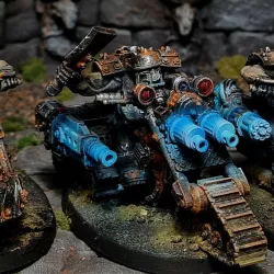 ORK BIKER SCAN 3