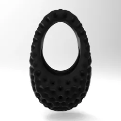 parametric bag / container / basket / basket / purse / bag / wallet / wallet / clutch