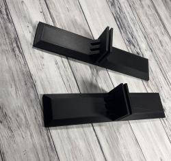 pegboard stand legs vs pegboard 3D Models | Page 1 | STLFinder