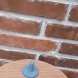 Pen Roulette