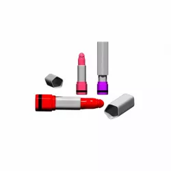 Penis Lipstick