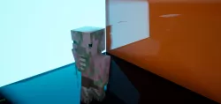 Pigman