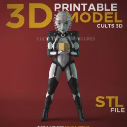 Pinhead