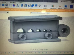 pipe cutter
