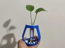 Planter
