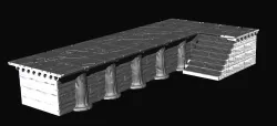 Platform