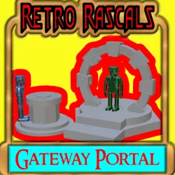 Portal
