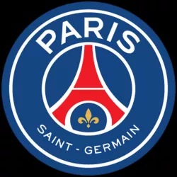 PSG Logo
