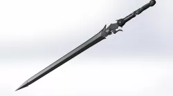 Rebellion (Dante)