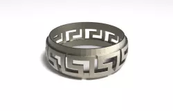 Ring 5