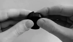 RING BOX