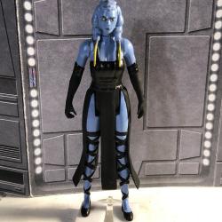 chagrian star wars 3d models 【 STLFinder