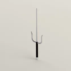 Sai Sword