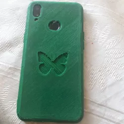 Samsung Galaxi A10s cell phone case