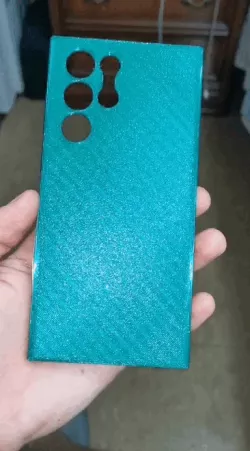 Samsung Galaxy S23 Ultra Case - New V2