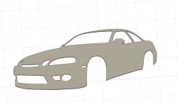SC300/Soarer