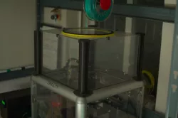 Sermoon D1 Enclosure
