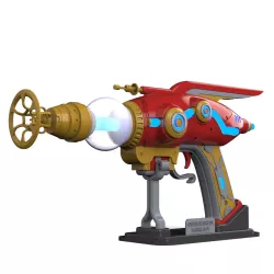 Shrink Ray Gun - Outer Worlds - Commercial - Printable 3d model - STL files
