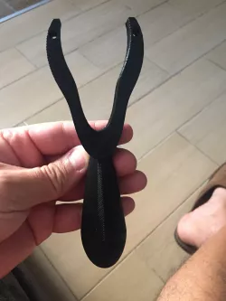 slingshot
