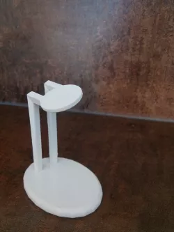 Smartwatch Stand