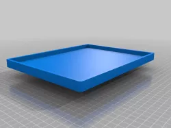 Speaker base