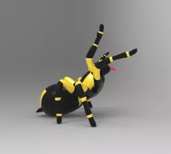 spider/spider