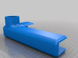 stand base