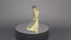 Stand Vash Revoltech