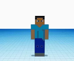 Steve
