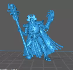 Stormlord