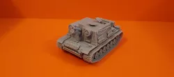 StuIG 33B 1/56(28mm)