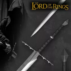 Sword Nazgul